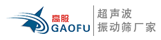 壓鋼機(jī),壓鐵機(jī),壓銅機(jī),壓鋁機(jī),廢鋁壓塊機(jī),廢鋼剪切機(jī),廢鋼打包機(jī),大型廢鋼設(shè)備-江陰市天?？萍加邢薰?/></a></h1>
  <div   id=