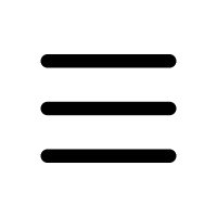 壓鋼機(jī),壓鐵機(jī),壓銅機(jī),壓鋁機(jī),廢鋁壓塊機(jī),廢鋼剪切機(jī),廢鋼打包機(jī),大型廢鋼設(shè)備-江陰市天?？萍加邢薰?></div>
  </div>
 </div>
 <div   id=